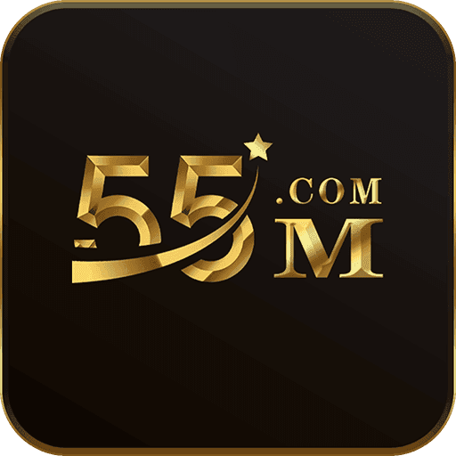 55m Logo