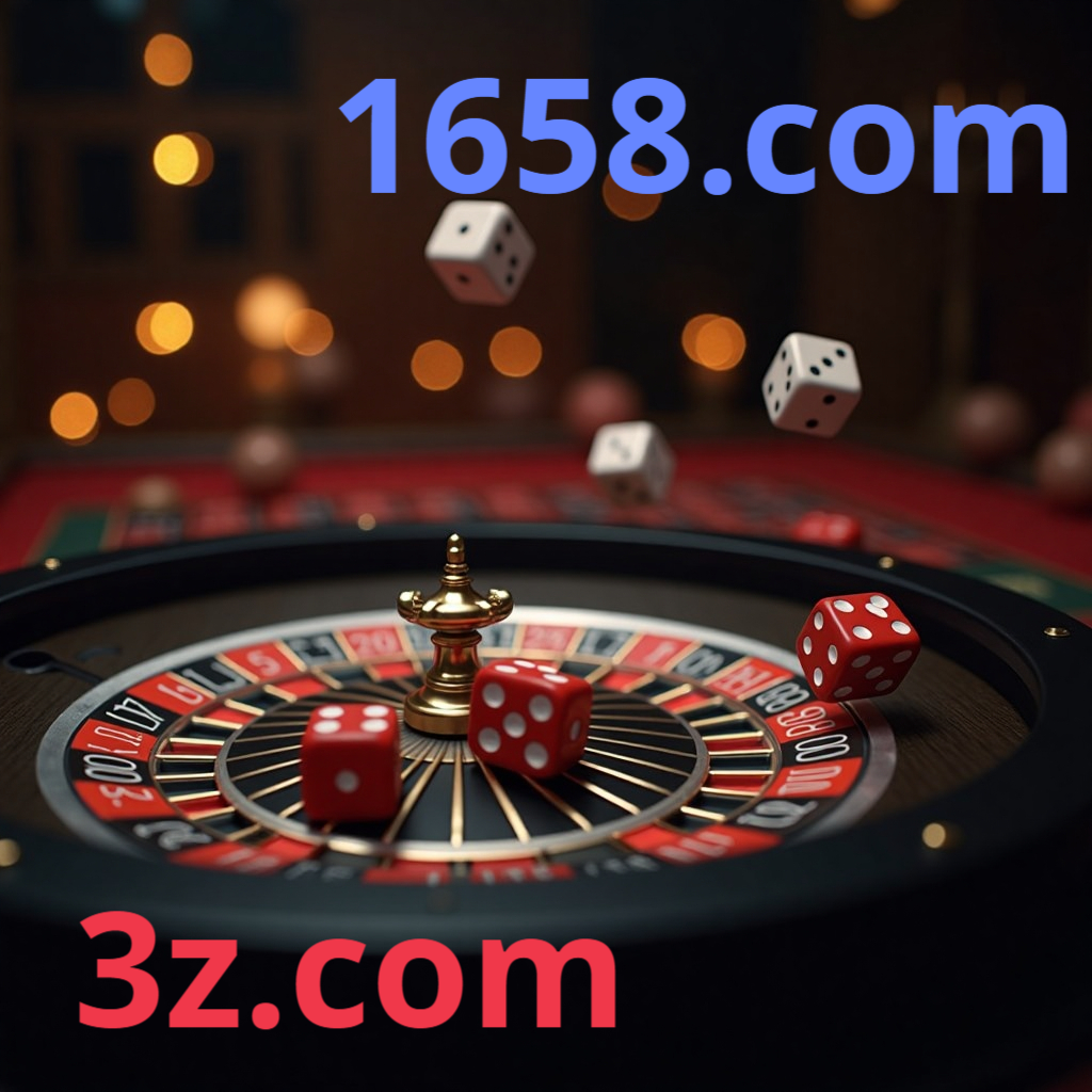 Descubra os Melhores Jogos de Bônus Especiais em 55m.com