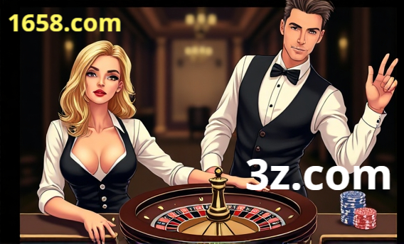 A Evolução dos Jogos de Plataforma: Do Clássico ao Moderno