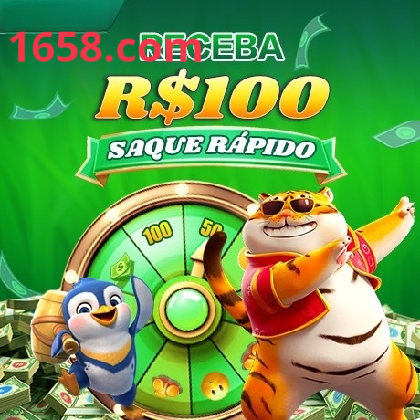 55m bet