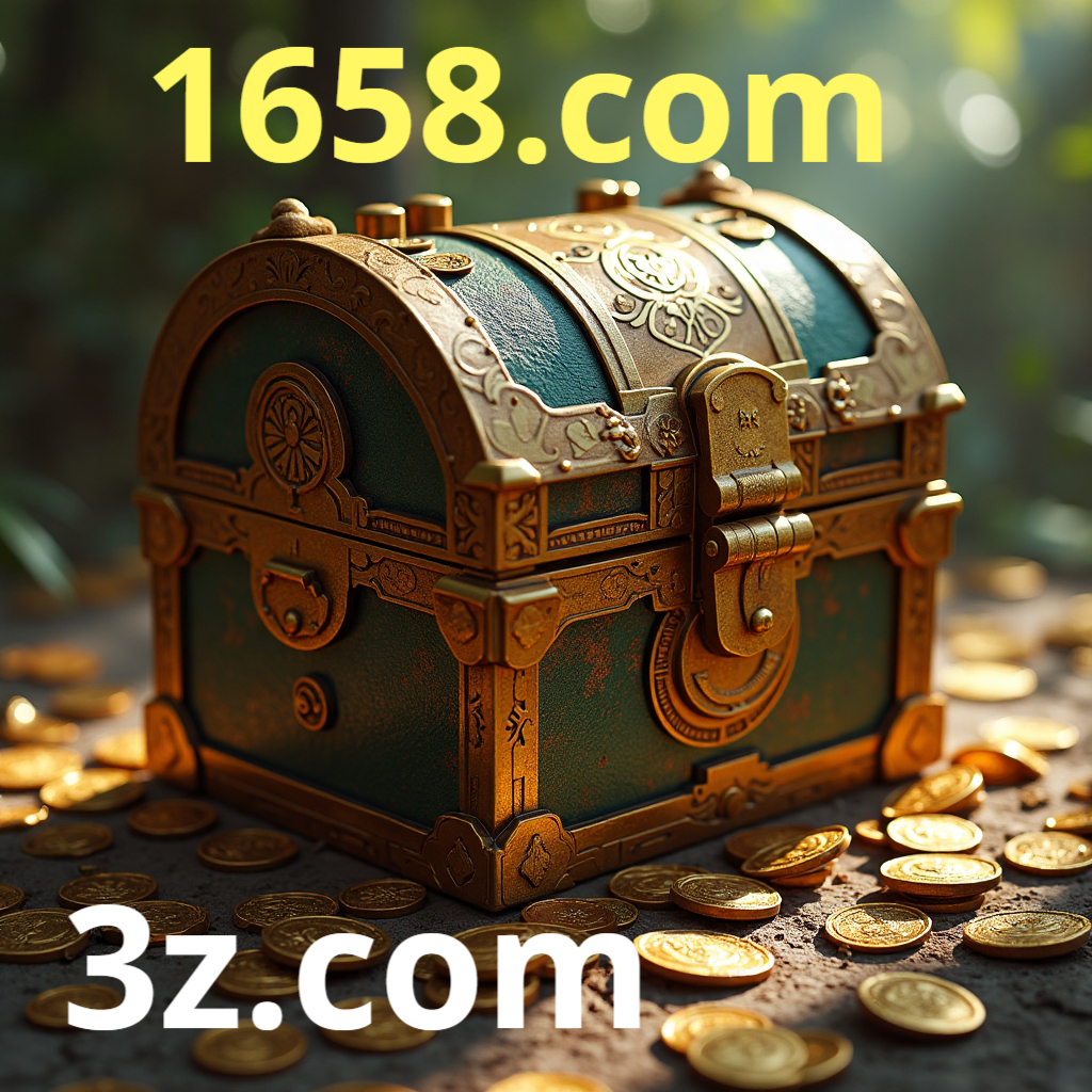 Explorando a Categoria de Jogos de Estratégia no 55m