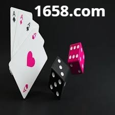Descubra o Programa VIP do 55m.com: Vantagens Exclusivas para Jogadores Dedicados